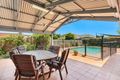 Property photo of 18 Nottingham Drive Victoria Point QLD 4165