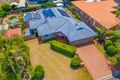 Property photo of 18 Nottingham Drive Victoria Point QLD 4165