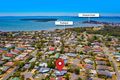 Property photo of 18 Nottingham Drive Victoria Point QLD 4165