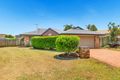 Property photo of 18 Nottingham Drive Victoria Point QLD 4165