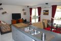Property photo of 7 Veronica Drive Direk SA 5110