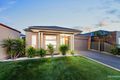 Property photo of 32 Brickwood Circuit Craigieburn VIC 3064