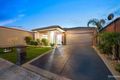 Property photo of 32 Brickwood Circuit Craigieburn VIC 3064