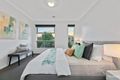 Property photo of 32 Brickwood Circuit Craigieburn VIC 3064