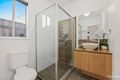 Property photo of 32 Brickwood Circuit Craigieburn VIC 3064