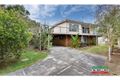 Property photo of 70 Seacombe Street Dromana VIC 3936