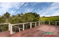 Property photo of 70 Seacombe Street Dromana VIC 3936