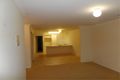 Property photo of 2/26 Halland Way Westminster WA 6061