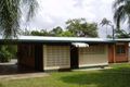 Property photo of 11 Etna Close Woree QLD 4868