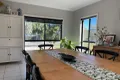 Property photo of 6 Cressy Road Goondiwindi QLD 4390