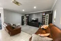 Property photo of 6 Cressy Road Goondiwindi QLD 4390
