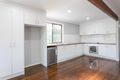 Property photo of 10 Albion Street Brassall QLD 4305