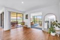 Property photo of 5 Darter Close Beeliar WA 6164