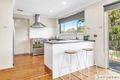Property photo of 18 Smallwood Road McGraths Hill NSW 2756