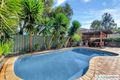Property photo of 18 Smallwood Road McGraths Hill NSW 2756