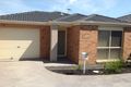 Property photo of 27/18-20 Ben Drive Pakenham VIC 3810