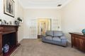 Property photo of 49 Sydney Street North Perth WA 6006