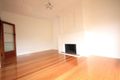 Property photo of 4/23 Malakoff Street St Kilda East VIC 3183