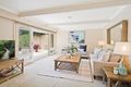 Property photo of 20 Holly Street Castle Cove NSW 2069