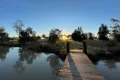 Property photo of 6 Cressy Road Goondiwindi QLD 4390