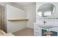 Property photo of 70 Seacombe Street Dromana VIC 3936