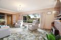 Property photo of 6 Joyce Parade Herne Hill VIC 3218
