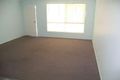 Property photo of 1 Sidwell Avenue Shalvey NSW 2770