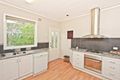 Property photo of 24 Ocean View Parade Charlestown NSW 2290