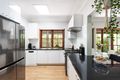 Property photo of 478 The Boulevarde Kirrawee NSW 2232