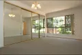 Property photo of 4/1-9 Tara Street Sylvania NSW 2224
