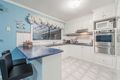 Property photo of 10 Edgecombe Way Roxburgh Park VIC 3064