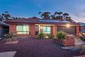 Property photo of 10 Edgecombe Way Roxburgh Park VIC 3064