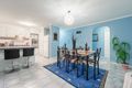 Property photo of 10 Edgecombe Way Roxburgh Park VIC 3064