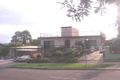 Property photo of 23 Osborne Road Lane Cove NSW 2066