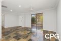 Property photo of 2 Astinal Drive Gosnells WA 6110