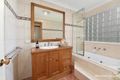Property photo of 6 Rubicon Place Epping VIC 3076