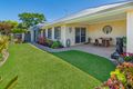 Property photo of 38 King Street West Busselton WA 6280