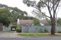 Property photo of 4 Lucerne Street Ashburton VIC 3147