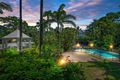 Property photo of 1-5 Brinsmead Road Freshwater QLD 4870