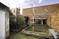 Property photo of 173-175 Hawke Street West Melbourne VIC 3003