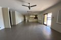 Property photo of 12 Fabling Court Baynton WA 6714