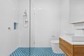 Property photo of 27 Hutton Avenue Bulli NSW 2516