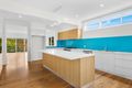 Property photo of 27 Hutton Avenue Bulli NSW 2516