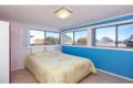 Property photo of 40 South Street Forster NSW 2428