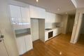 Property photo of 16/180-182 Cope Street Waterloo NSW 2017