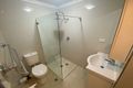 Property photo of 16/180-182 Cope Street Waterloo NSW 2017