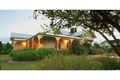 Property photo of 45 Shakespeare Street Traralgon VIC 3844
