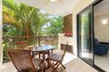 Property photo of 14/47-49 Davidson Street Port Douglas QLD 4877