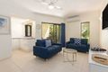 Property photo of 14/47-49 Davidson Street Port Douglas QLD 4877
