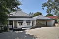 Property photo of 49 Rowland Terrace Coalfalls QLD 4305